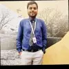 Prateek Gupta