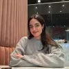 Maryam Naveed