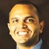 Prakash Melvani