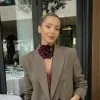 Vina