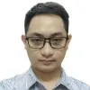 Kiet Nguyen