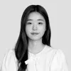 Joy Jang