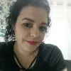 Aline Teodoro Barreiros Alves