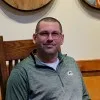 Andrew Czarnecki