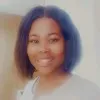 Nokwanda Zulu