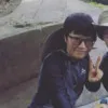 Kimmy Luo