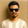 Amit Gupta