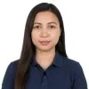 Ronalene Lanao