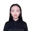 Huixin Wang