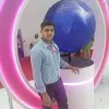 Shivender Kumar
