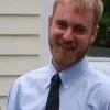 Daniel Keane