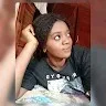 OKOLI HENRIETHA