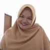 Rahayu Winingsih