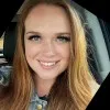 Erika Snell