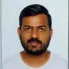 Ankit Singh