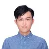 Terrence Chen