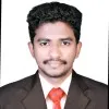 RAHUL KJ