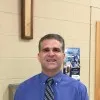 Erick Chittle