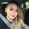 Asika Rai