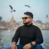 Saurabh Dhiman