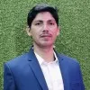 Shahid Husain