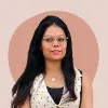 Ruchika Kasat