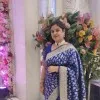 Sonali Sharma