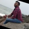 Sagar