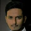 Riddhijit Sen