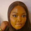 Koketso Magdeline Mahlomotsa