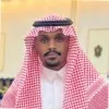 Albaraa Albadi