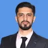 Asfand Yar Khan