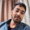 Sumit Gusain