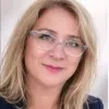 Nina Roustom