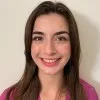 Abigail Moore