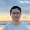 Yu Ke