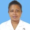 Piyumi Ramanayake