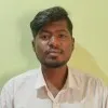 Elavarasan Appu