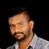 Ramesh Kumar Ulagu Sundaram