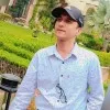 khalid mahmood