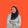 Hafizhta Irfanny Rosalia