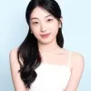 Hyewon Hwang