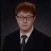 Xingpeng Shi