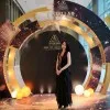 Hannah Koo