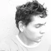 Rafael Matos