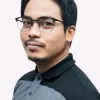 John Paulo Rivera