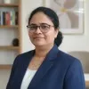 Shakeela Shaik