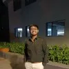 Ankit Pal