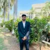Sahil Kachhadiya