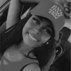 Brianna Johnson